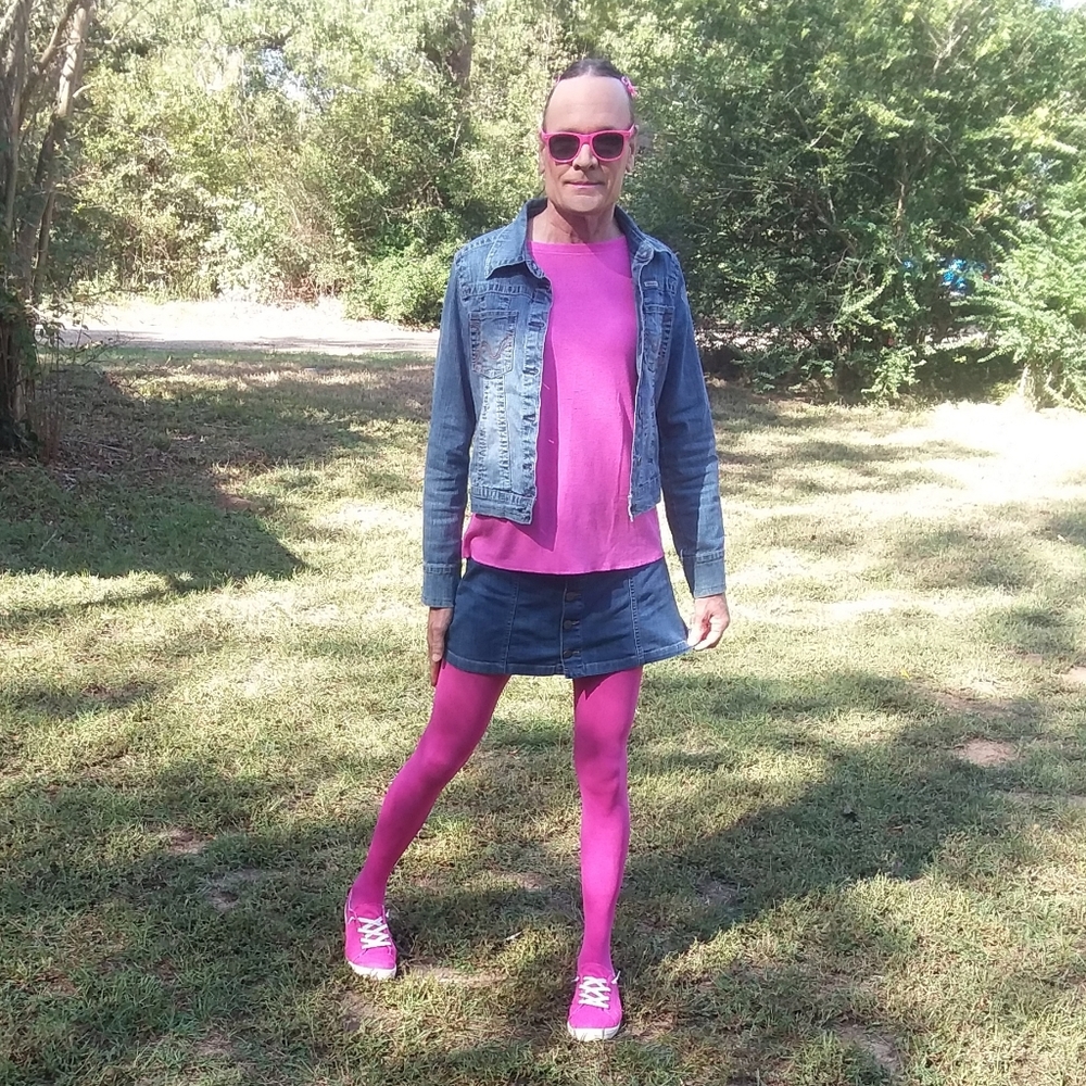 Complete Outfits - Picture 5 of 16